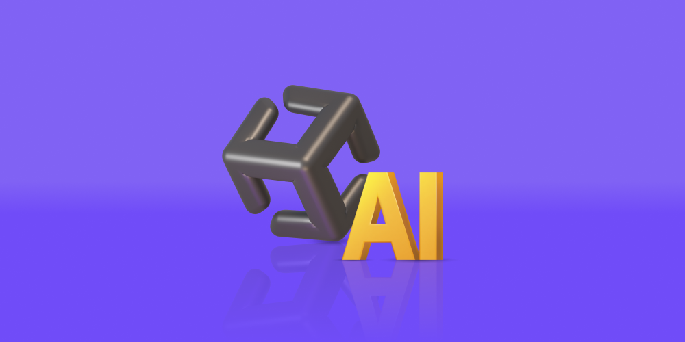AI in Unity: Game Development Basics