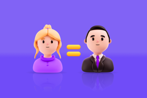 Gender Equality in Mobile Games: Overcoming Challenges