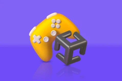 Unity 3D Game Development Agencies