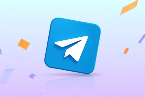 TOP telegram-based crypto games today in 2025