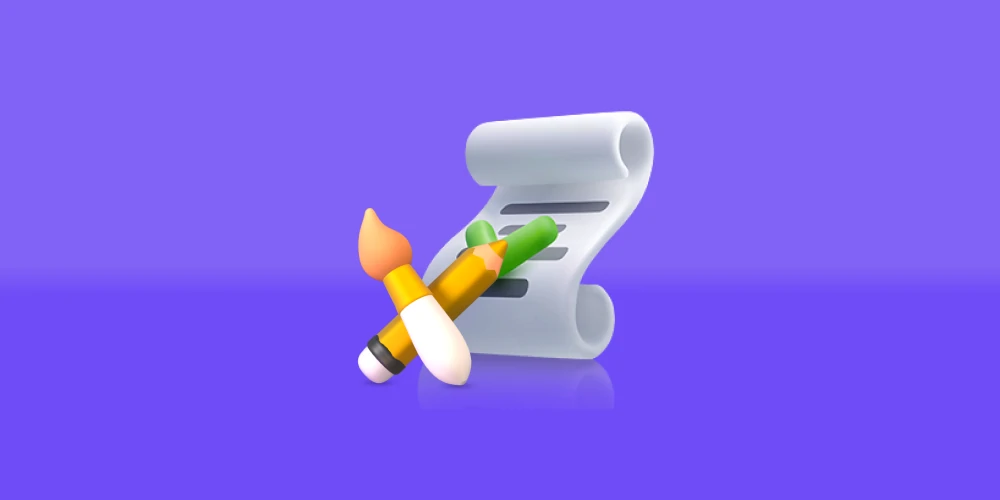 Top Game Development Outsourcing Companies 2025: Your Guide to Finding the Perfect Partner