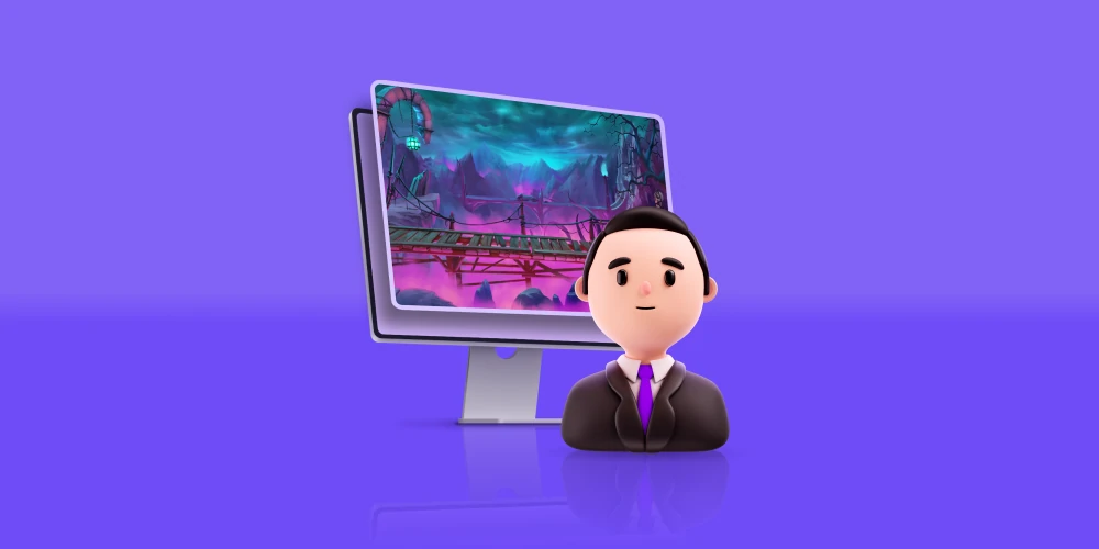 Game Publishing and Distribution: How to Choose the Right Publishing Partner for a Game