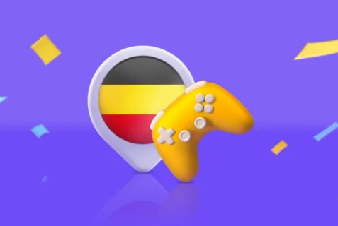 Top Game Companies in Germany in 2025