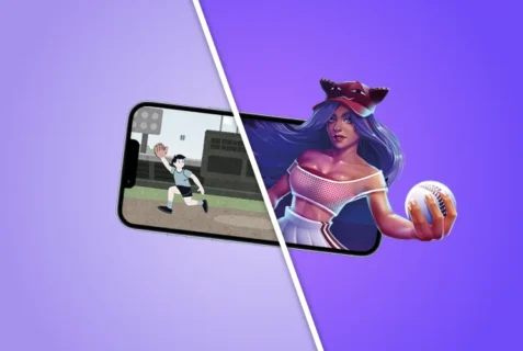 When Should You Reskin a Mobile Game?