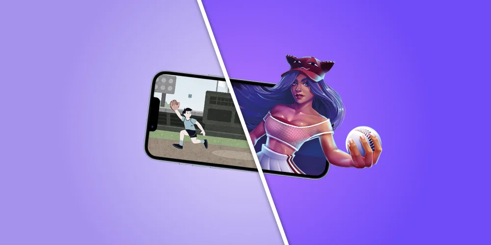 When Should You Reskin a Mobile Game?