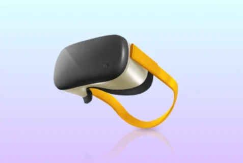 Top Virtual Reality Development Companies That Shaping the Future in 2025