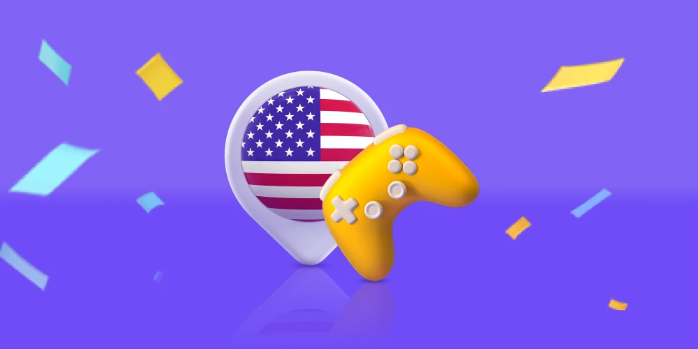 Top Gaming Companies in Florida in 2025