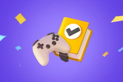 Storytelling in video games