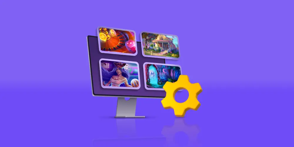 Game Co-Development: Why It’s the Smartest Way to Build Games in 2025