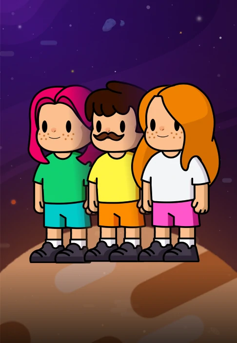 Plecto is a gamification platform