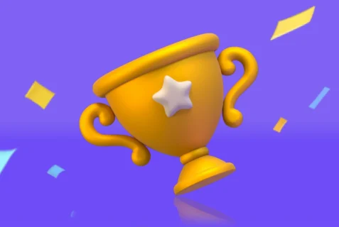 From Startup to Industry Leader: A Look Back at Whimsy Games’ Journey