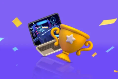 Top Game Development Trends in 2025: What Studios Should Watch